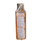 Natural By Nature Papaya Facewash