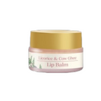 Chengavi Licorice & Cow Ghee Lip Balm