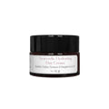 Sadhev Ayurvedic Hydrating Day Cream