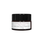 Sadhev Ayurvedic Hydrating Day Cream