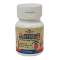 Deep Ayurveda DA-Thycare 500mg Veg Capsules - Distacart