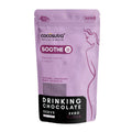 Cocosutra Lite - Soothe - Sugar Free Drinking Chocolate Mix - Distacart
