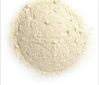 Weefa Organic Jowar Flour