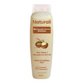 Naturali Daily Strength & Nourish Shampoo, Nourishes & Strengthens Hair