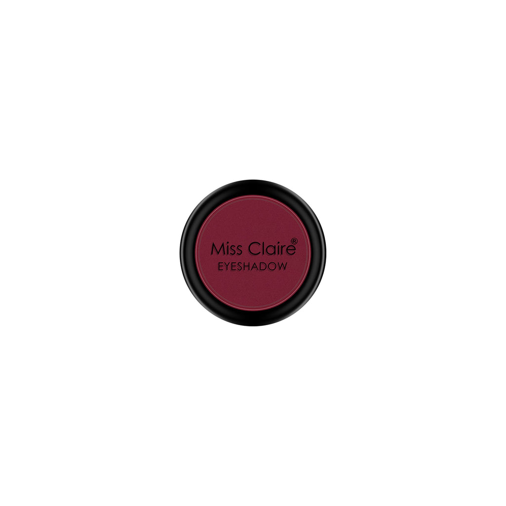 Miss Claire Single Eyeshadow - 507