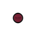 Miss Claire Single Eyeshadow - 507