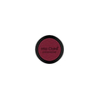 Miss Claire Single Eyeshadow - 507
