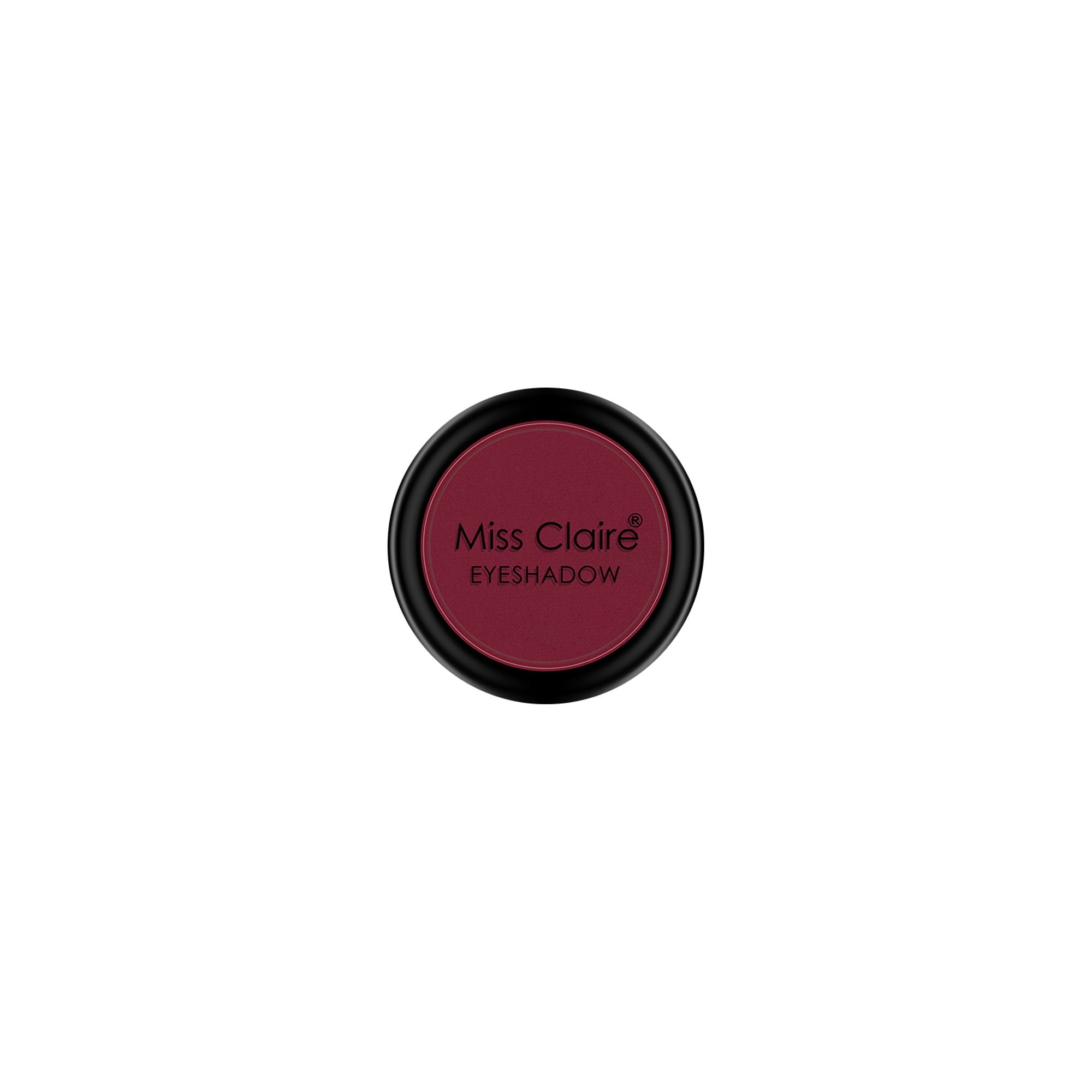 Miss Claire Single Eyeshadow - 507
