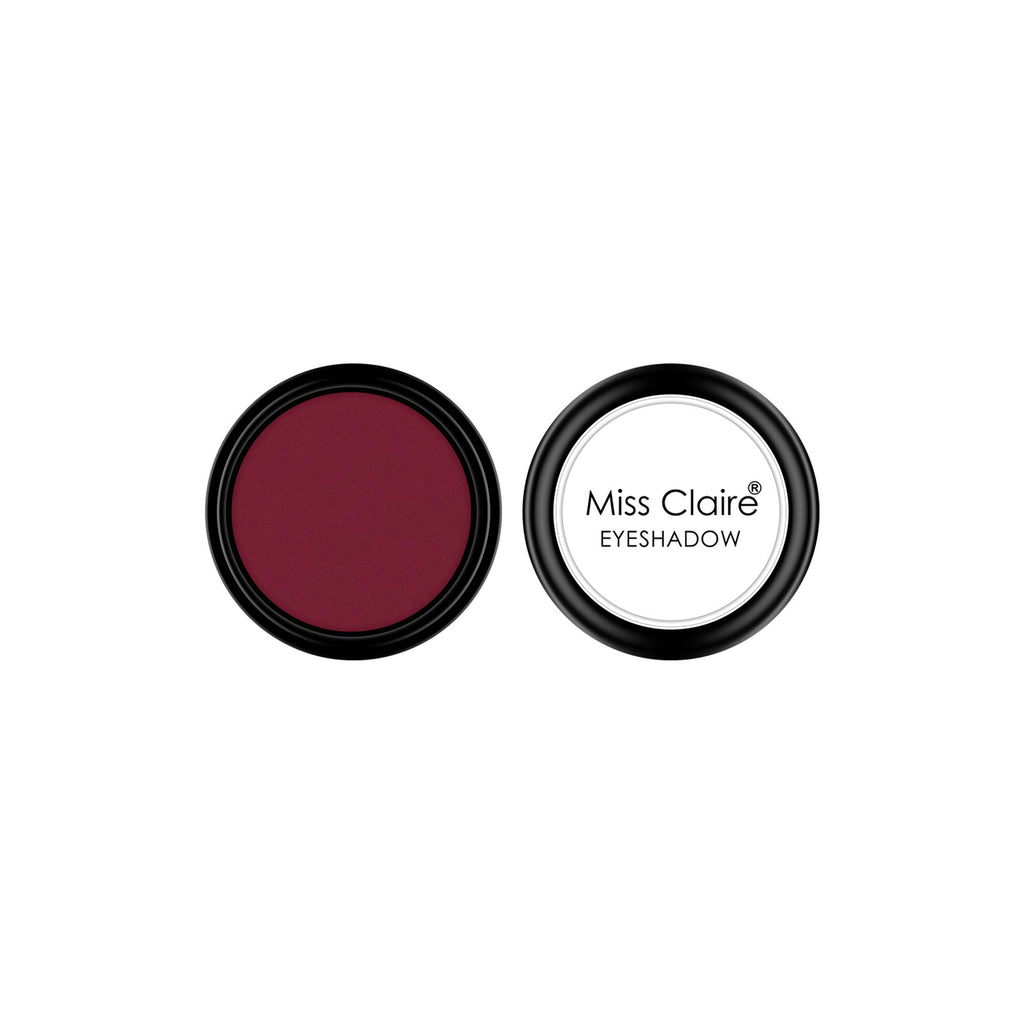Miss Claire Single Eyeshadow - 507
