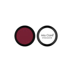 Miss Claire Single Eyeshadow - 507