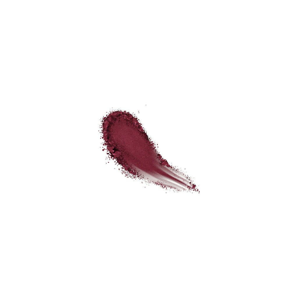 Miss Claire Single Eyeshadow - 507
