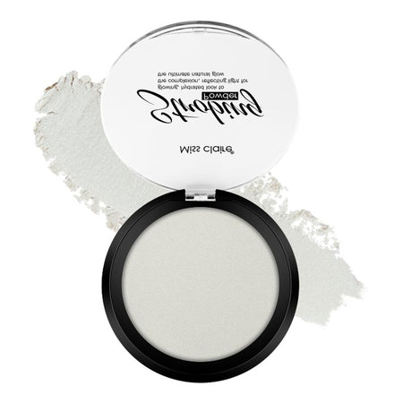 Miss Claire Strobing Powder - 4