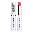 Lyon Beauty Stay True Lipfinity Non Transfer Matte Lipstick - Magenta 03