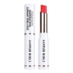 Lyon Beauty Stay True Lipfinity Non Transfer Matte Lipstick - Fuschia Peach 04