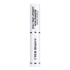 Lyon Beauty Stay True Lipfinity Non Transfer Matte Lipstick - Orange Red 06