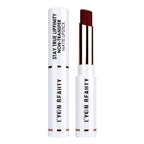 Lyon Beauty Stay True Lipfinity Non Transfer Matte Lipstick - Maroon 10
