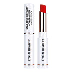 Lyon Beauty Stay True Lipfinity Non Transfer Matte Lipstick - Red Blossom 11