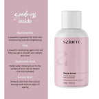 Saturn by GHC Face Toner For Pore Tightens & Hydrates Skin