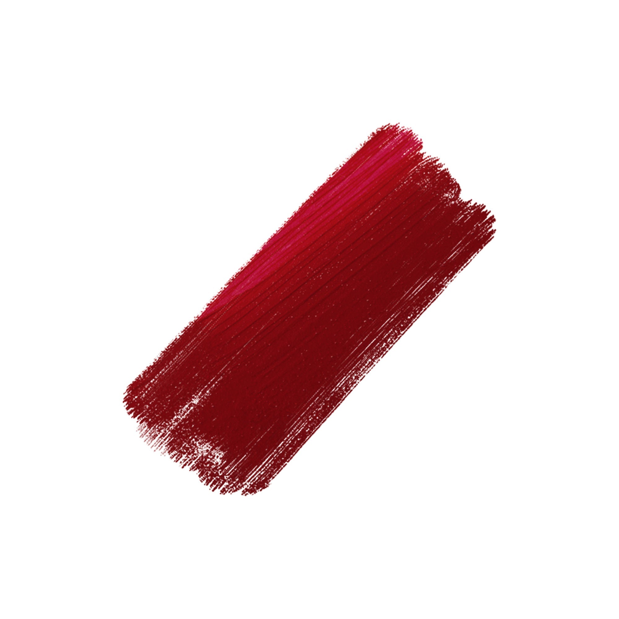 Miss Claire Colorstay Full Time Lipcolor - 25