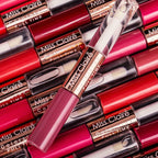 Miss Claire Colorstay Full Time Lipcolor - 25