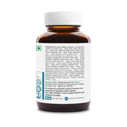 Sri Sri Tattva NAOQ19 Anitviral & Anti Inflammatory Tablets