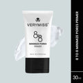 VERYMISS 8 To 8 Minimize Pores Primer