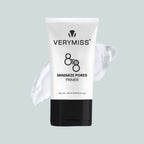 VERYMISS 8 To 8 Minimize Pores Primer