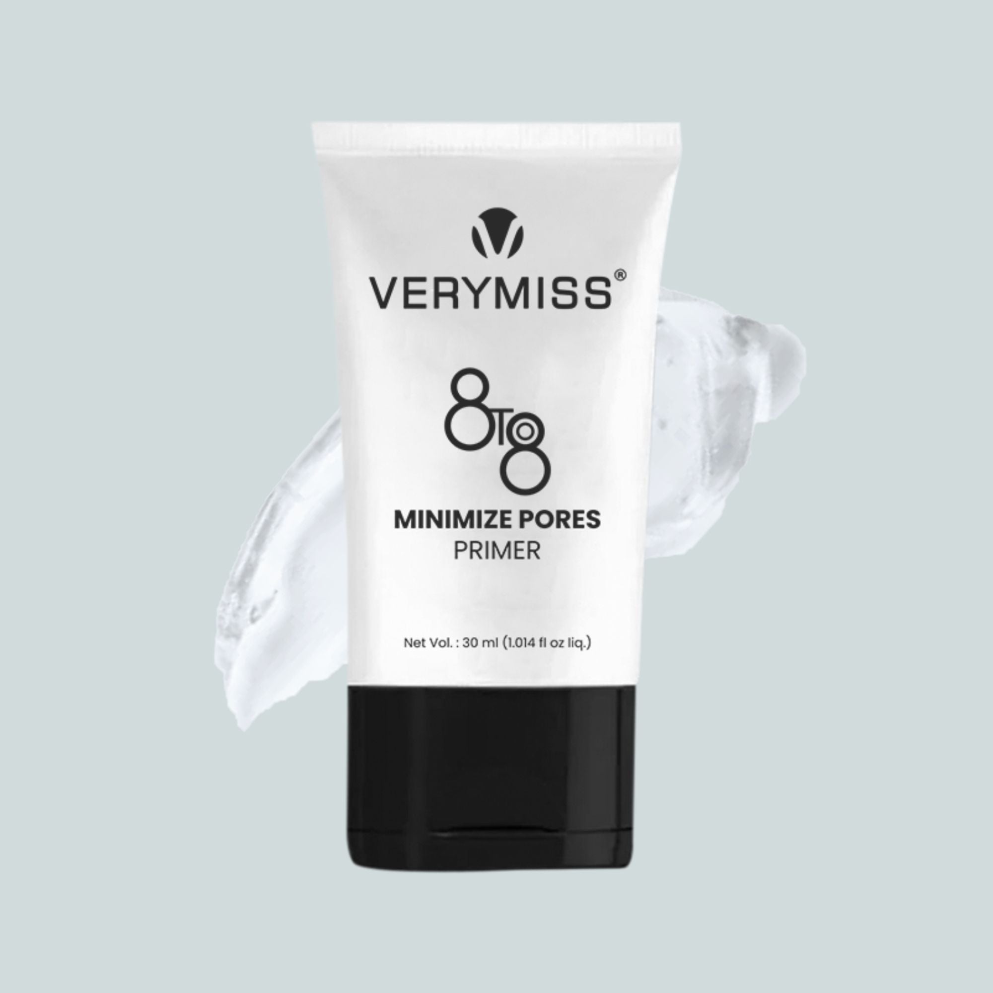 VERYMISS 8 To 8 Minimize Pores Primer
