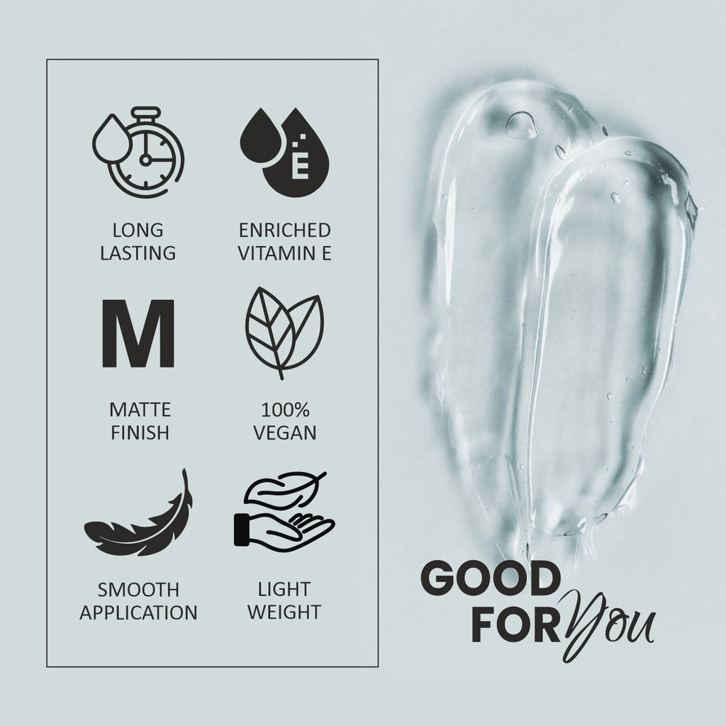 VERYMISS 8 To 8 Minimize Pores Primer