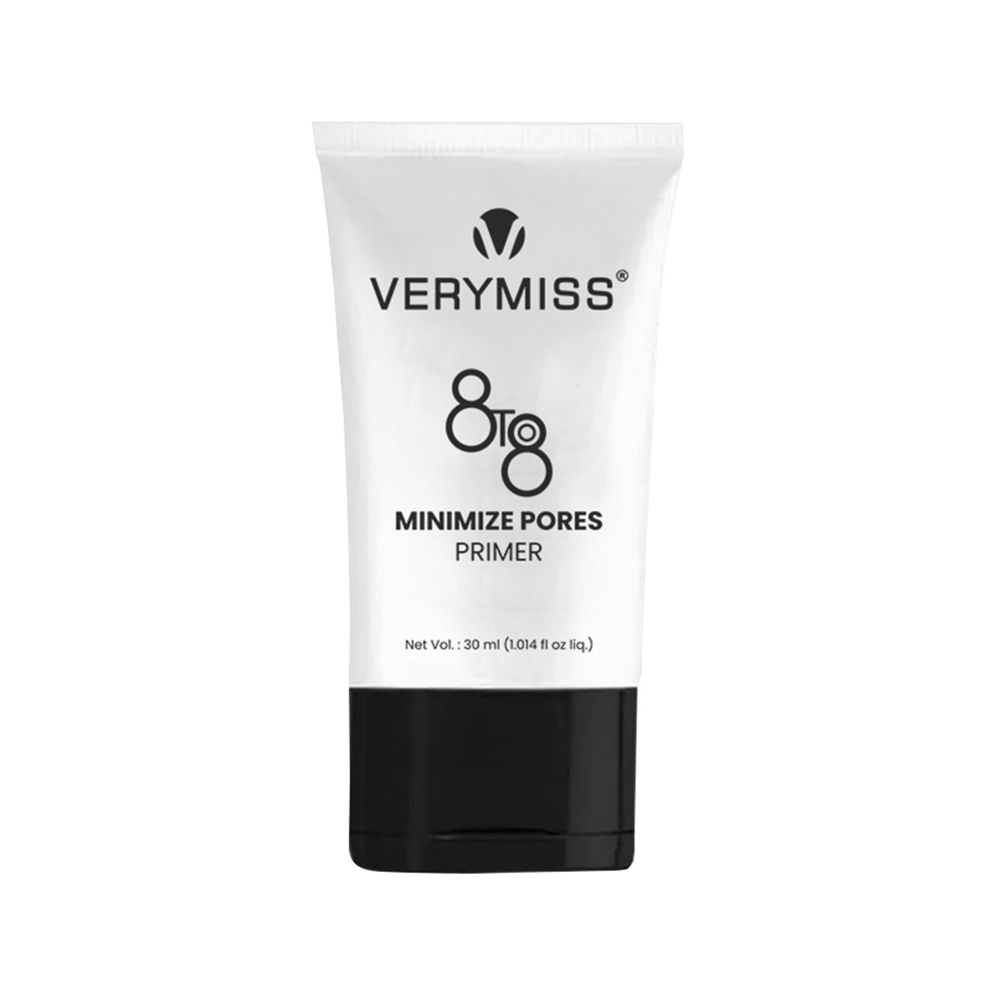 VERYMISS 8 To 8 Minimize Pores Primer