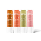 Hilary Rhoda Secret Lip Lock Set - Set Of 4 - Distacart