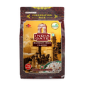 India Gate Basmati Rice Classic - Distacart
