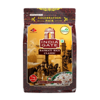 India Gate Basmati Rice Classic - Distacart