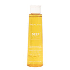 Shopaarel Deep Clean Make Up Remover