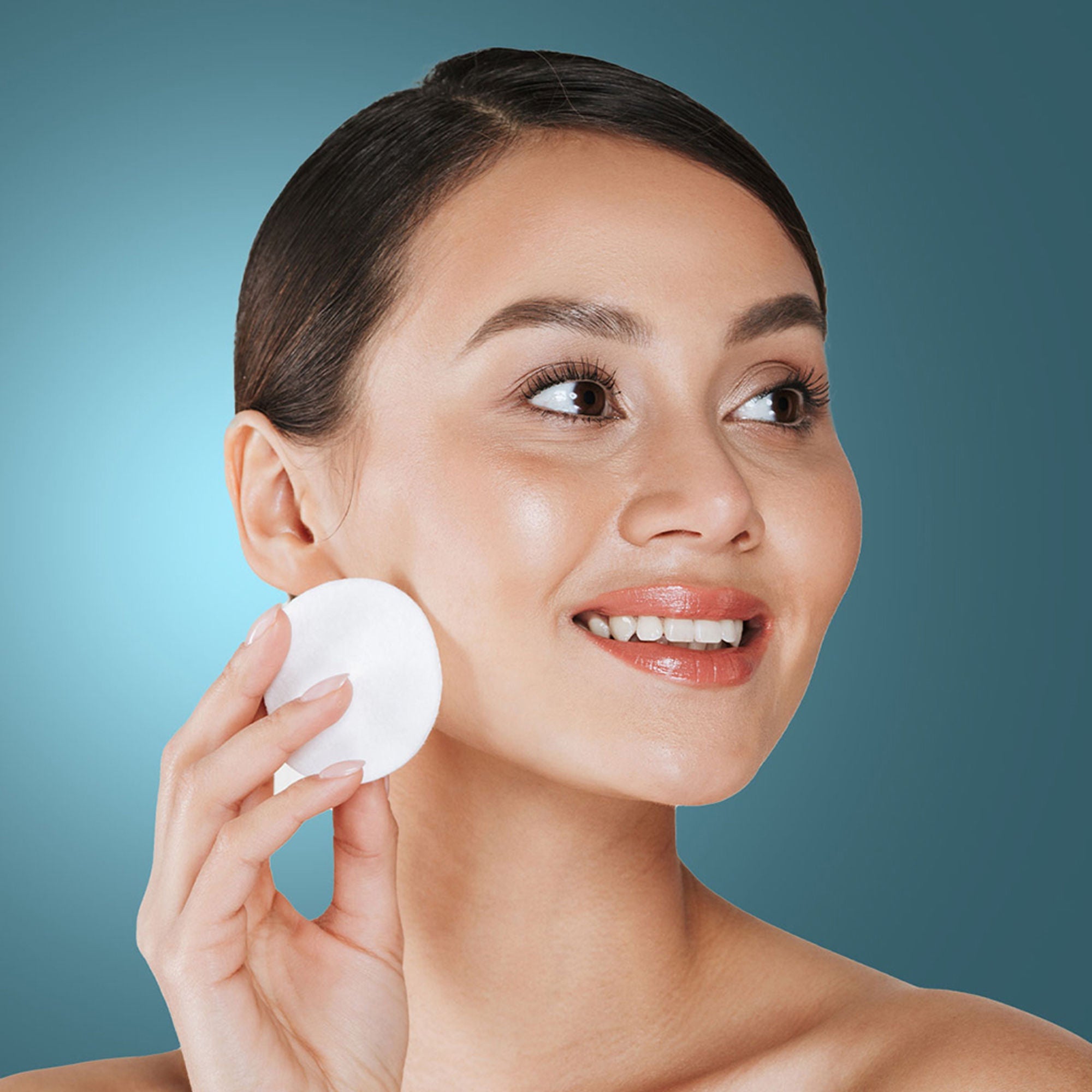 Shopaarel Glow Toner