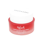 Shopaarel Refresh Hydration Boosting Cream Moisturizer