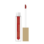Swiss Beauty Tradition Liquid Sindoor - Hot Red Color - 01 - Distacart