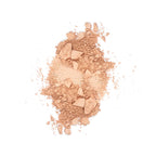 Swiss Beauty Prime & Fine Matte Pressed Powder - Warm Nude 05 - Distacart
