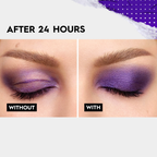 Urban Decay Eyeshadow Primer Potion - Original