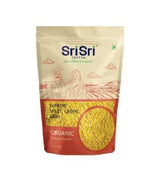 Sri Sri Tattva Moong Dal