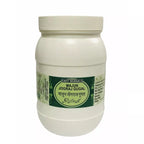 East Herbals Majun Jograj Gugal