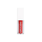CUFFS N LASHES Matte Liquid Lipstick - 01 Royalty - Distacart
