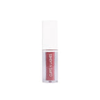 CUFFS N LASHES Matte Liquid Lipstick - 05 Gupshup - Distacart