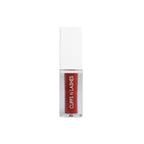 CUFFS N LASHES Matte Liquid Lipstick - 07 Soho - Distacart