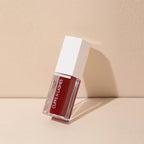 CUFFS N LASHES Matte Liquid Lipstick - 08 2015 - Distacart