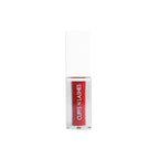 CUFFS N LASHES Matte Liquid Lipstick - 08 2015 - Distacart
