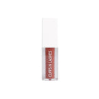 CUFFS N LASHES Matte Liquid Lipstick - 09 Launch Day - Distacart