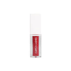 CUFFS N LASHES Matte Liquid Lipstick - 10 Heyllo - Distacart