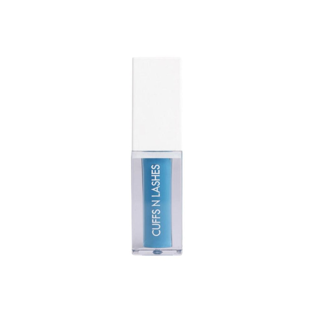 CUFFS N LASHES Matte Liquid Lipstick - 11 Star Wars - Distacart