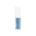 CUFFS N LASHES Matte Liquid Lipstick - 11 Star Wars - Distacart